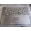 APPLE POWERBOOK A1106 